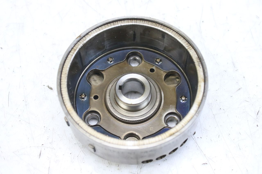 photo de ROTOR HONDA FES S-WING SWING ABS 125 (2007 - 2015) - Szczegół części