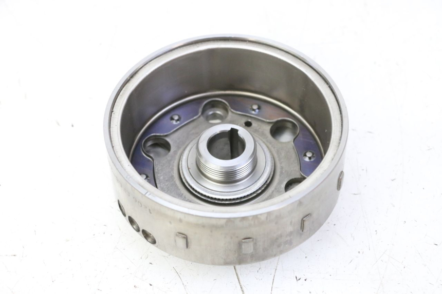 photo de ROTOR HONDA FES S-WING SWING ABS 125 (2007 - 2015) - Widok główny