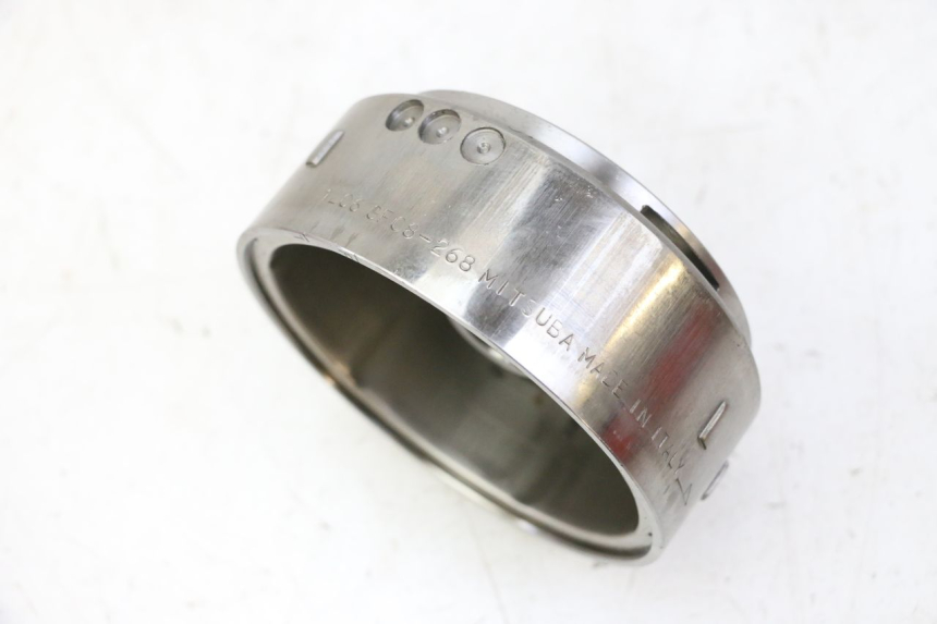 photo de ROTOR HONDA FES S-WING SWING ABS 125 (2007 - 2015) - Szczegół części