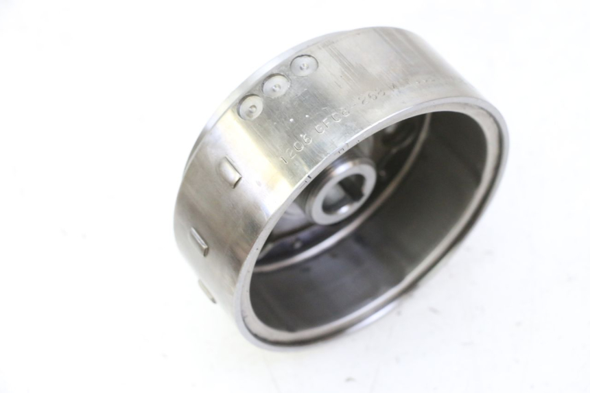 photo de ROTOR HONDA FES S-WING SWING ABS 125 (2007 - 2015) - Inny kąt widzenia