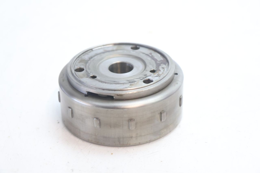 photo de ROTOR HONDA FES S-WING SWING ABS 125 (2007 - 2015) - Widok główny
