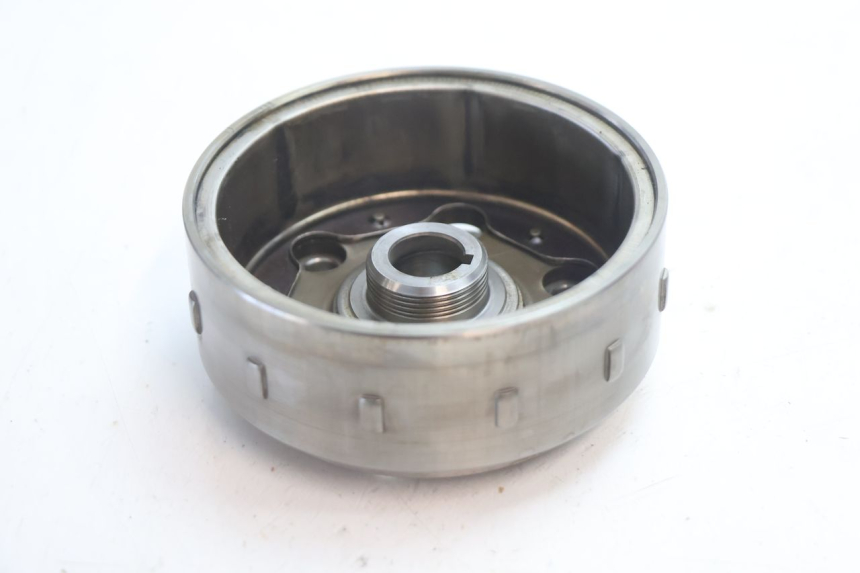 photo de ROTOR HONDA FES S-WING SWING ABS 125 (2007 - 2015) - Inny kąt widzenia