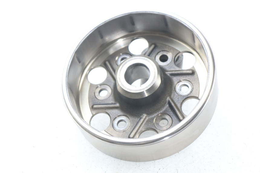 photo de ROTOR YAMAHA FJR ABS 1300 (2006 - 2012) - Szczegół części