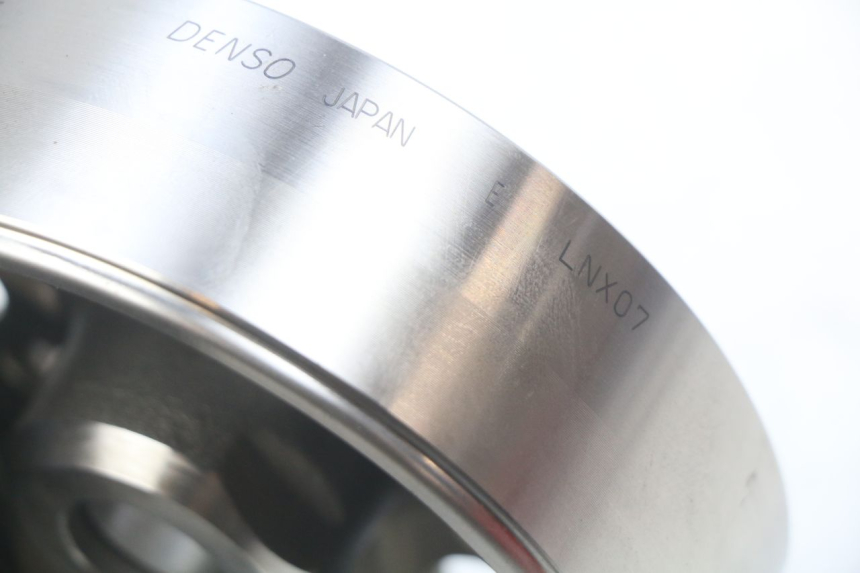 photo de ROTOR YAMAHA FJR ABS 1300 (2006 - 2012) - Szczegół części