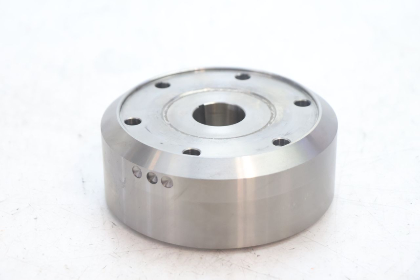 photo de ROTOR HONDA FJS SILVER WING SILVERWING 400 (2005 - 2008) - Widok główny