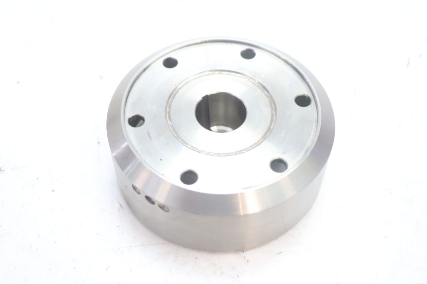 photo de ROTOR HONDA FJS SILVER WING SILVERWING 400 (2005 - 2008) - Szczegół części