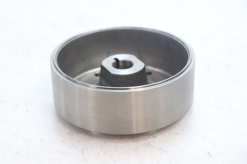 photo de ROTOR HONDA FJS SILVER WING SILVERWING 400 (2005 - 2008) - Inny kąt widzenia