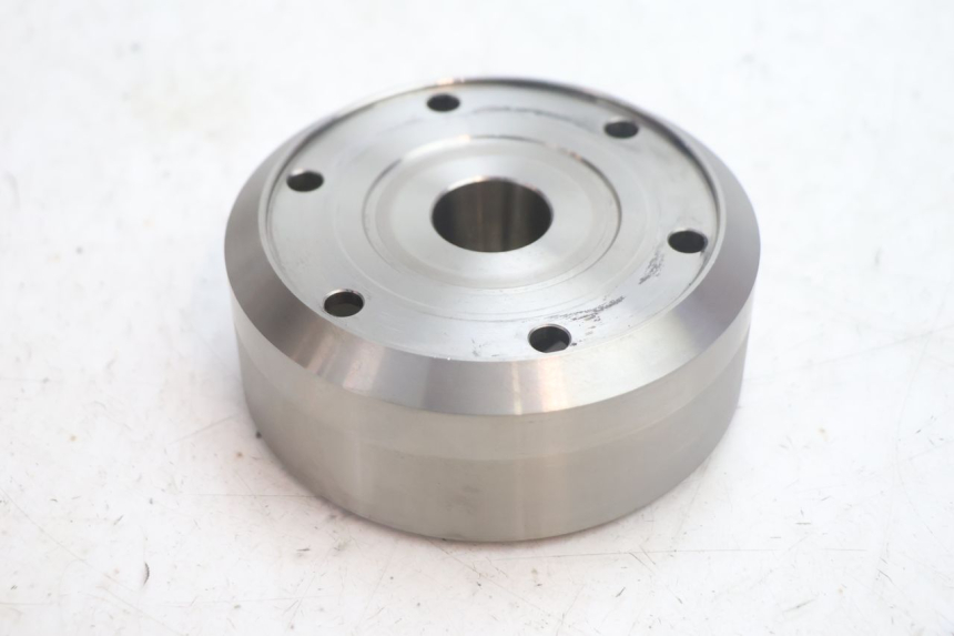 photo de ROTOR HONDA FJS SILVER WING SILVERWING 400 (2005 - 2008) - Widok główny