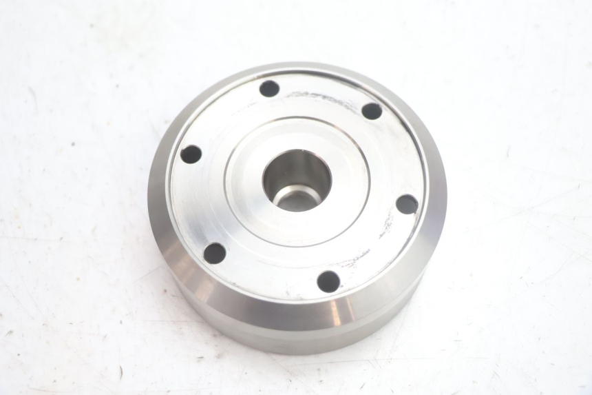 photo de ROTOR HONDA FJS SILVER WING SILVERWING 400 (2005 - 2008) - Szczegół części