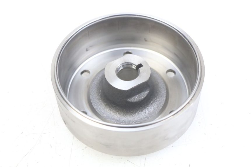 photo de ROTOR HONDA FJS SILVERWING SILVER WING 400 (2009 - 2016) - Widok główny