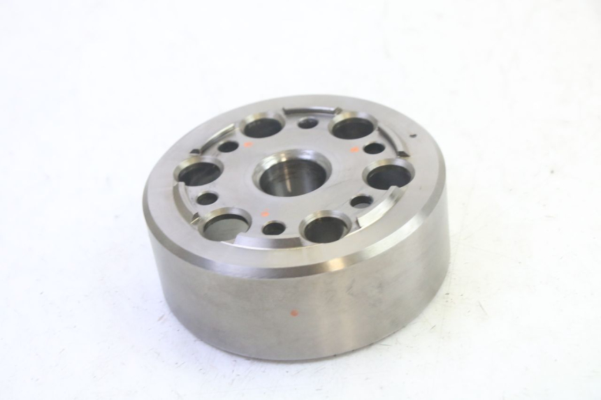 photo de ROTOR YAMAHA FZ6 N FAZER 600 (2004 - 2006) - Widok główny