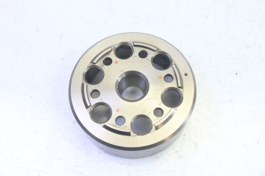 photo de ROTOR YAMAHA FZ6 N FAZER 600 (2004 - 2006) - Szczegół części