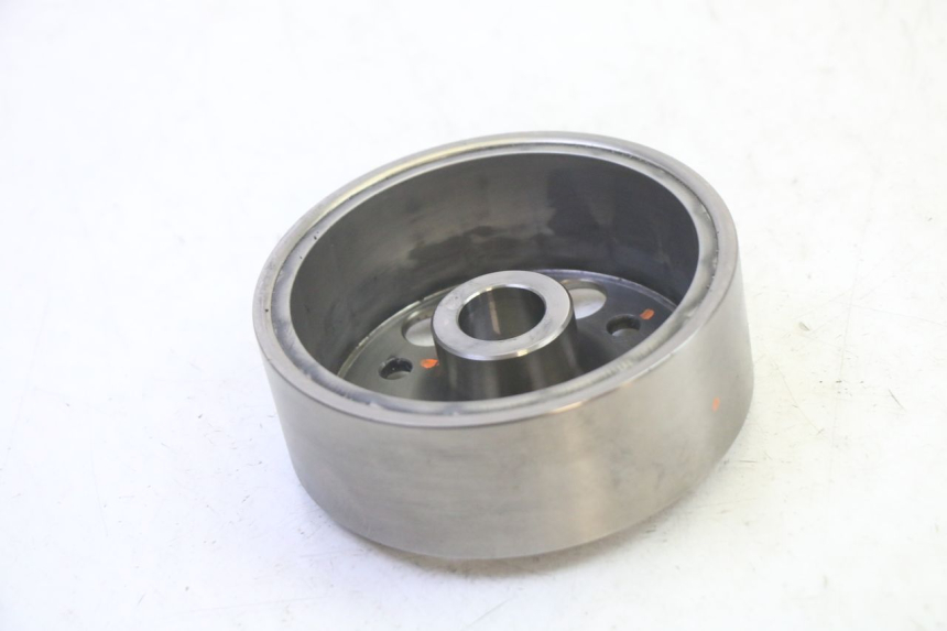 photo de ROTOR YAMAHA FZ6 N FAZER 600 (2004 - 2006) - Inny kąt widzenia