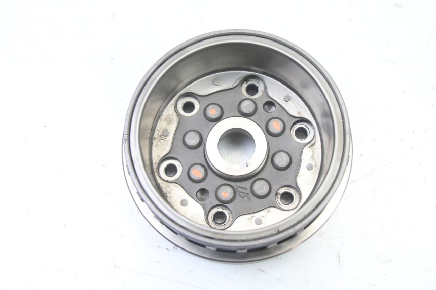 photo de ROTOR GILERA NEXUS 300 (2008 - 2013) - Szczegół części