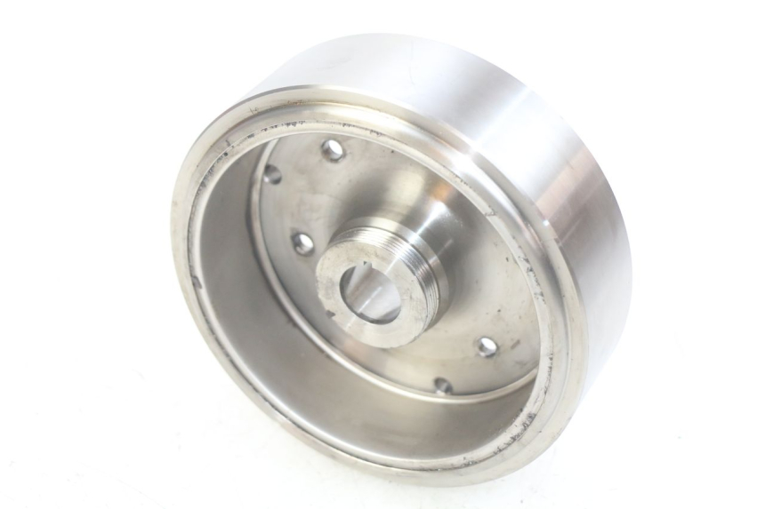 photo de ROTOR GILERA GP 800 (2007 - 2013) - Widok główny