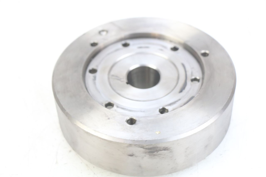 photo de ROTOR GILERA GP 800 (2007 - 2013) - Szczegół części