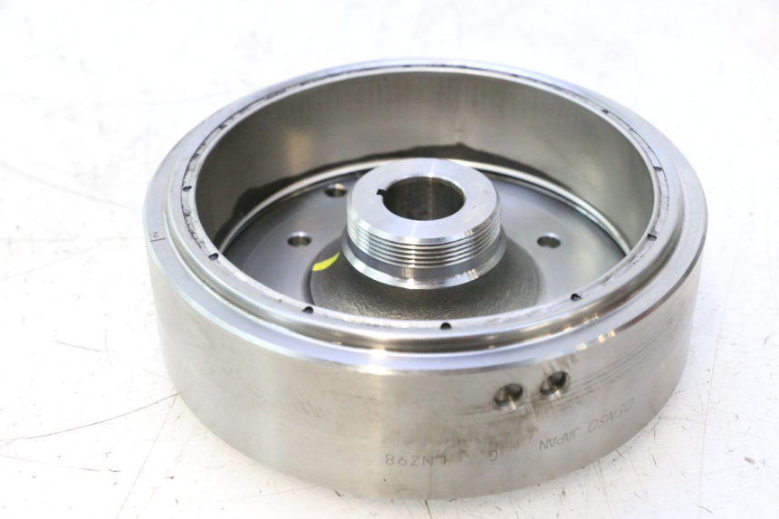 photo de ROTOR GILERA GP 800 (2007 - 2013) - Szczegół części
