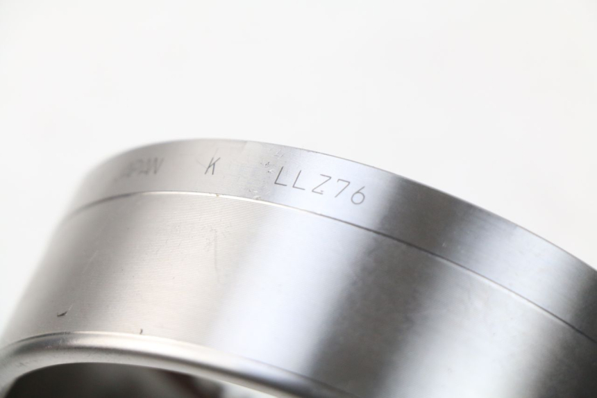 photo de ROTOR SUZUKI GSR 600 (2005 - 2012) - Zoom stanu zużycia