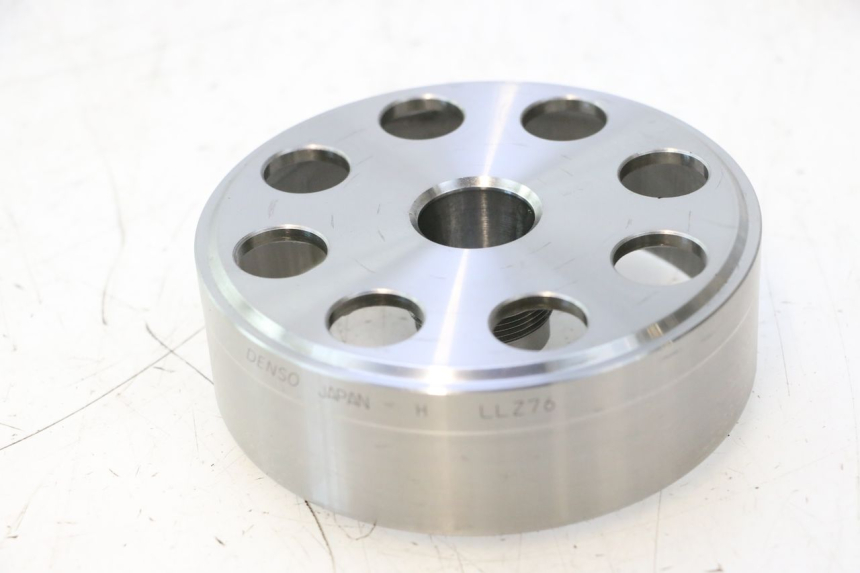 photo de ROTOR SUZUKI GSR 600 (2005 - 2012) - Szczegół części