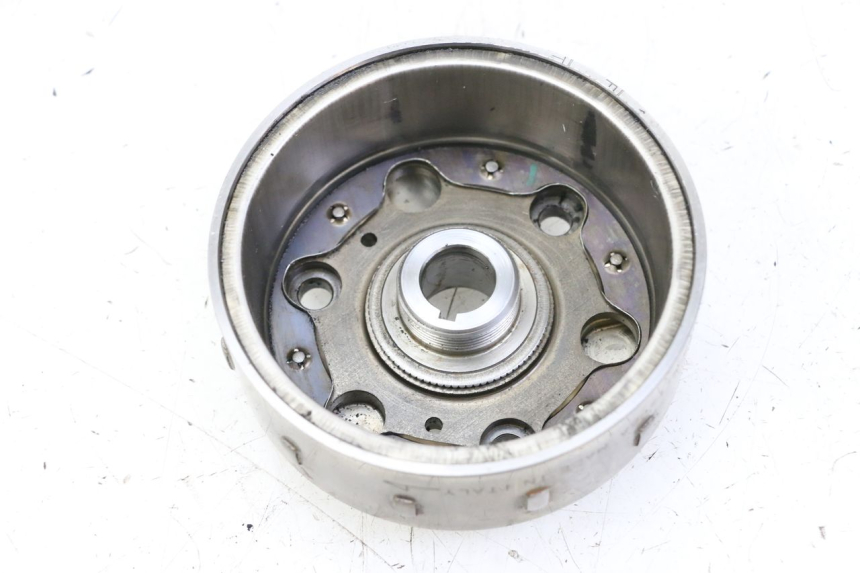 photo de ROTOR HONDA PES PS I 125 (2006 - 2012) - Widok główny