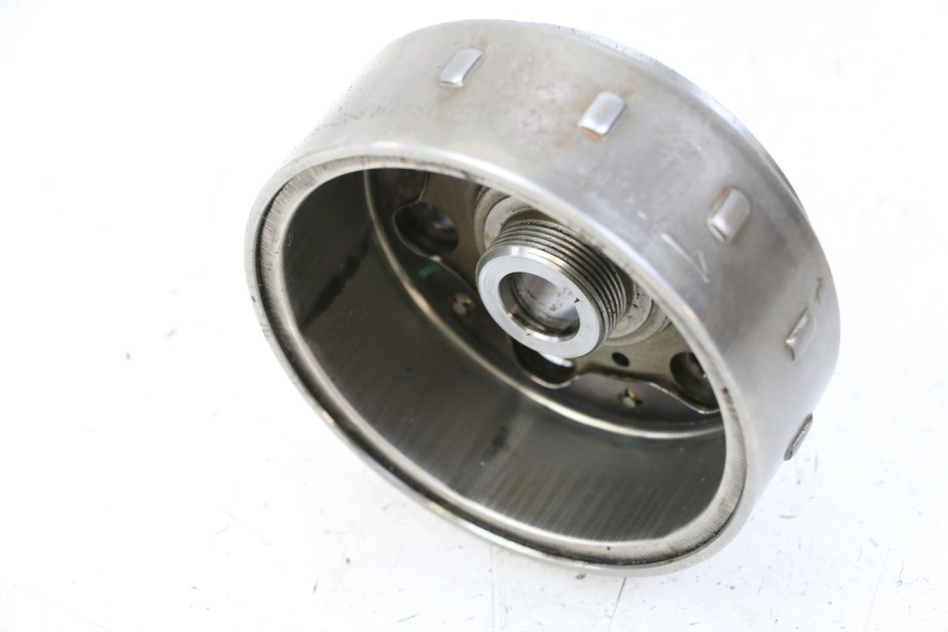 photo de ROTOR HONDA PES PS I 125 (2006 - 2012) - Szczegół części