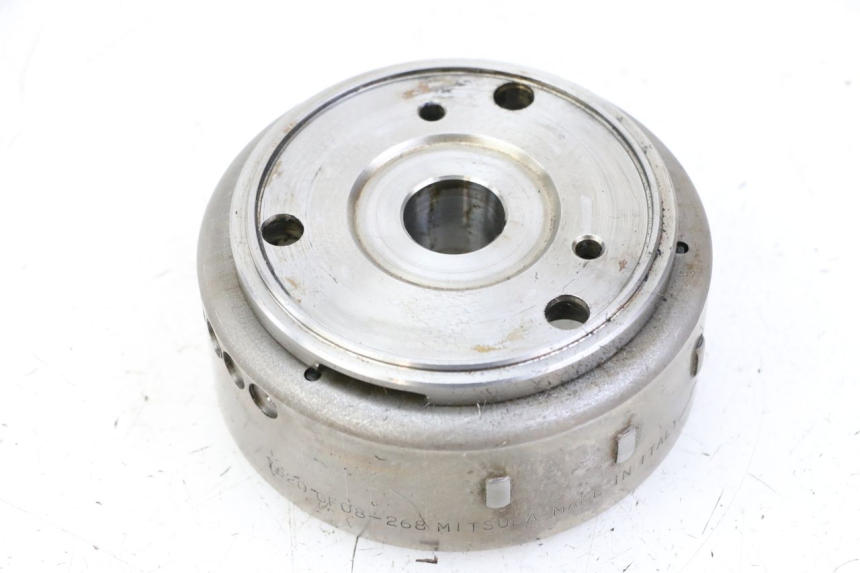 photo de ROTOR HONDA PES PS I 125 (2006 - 2012) - Inny kąt widzenia