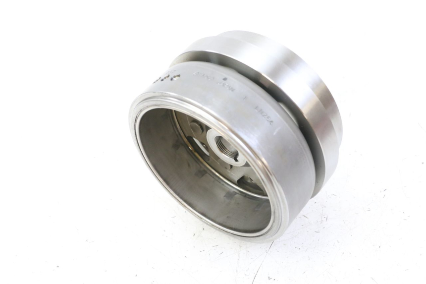 photo de ROTOR HONDA VT C2 SHADOW 750 (1997 - 2001) - Szczegół części