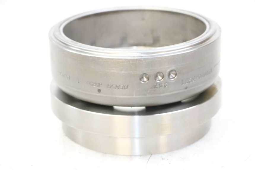 photo de ROTOR HONDA VT C2 SHADOW 750 (1997 - 2001) - Inny kąt widzenia