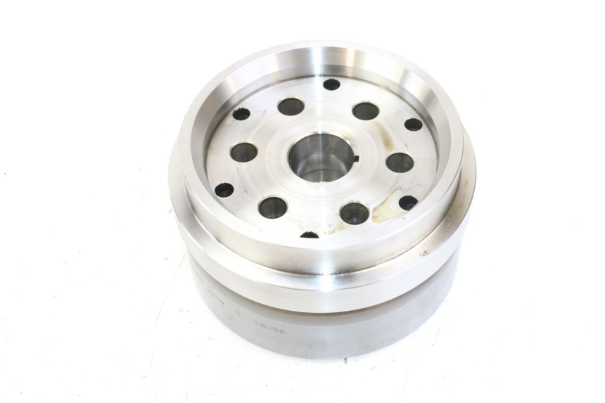 photo de ROTOR HONDA VT C2 SHADOW 750 (1997 - 2001) - Zbliżenie techniczne