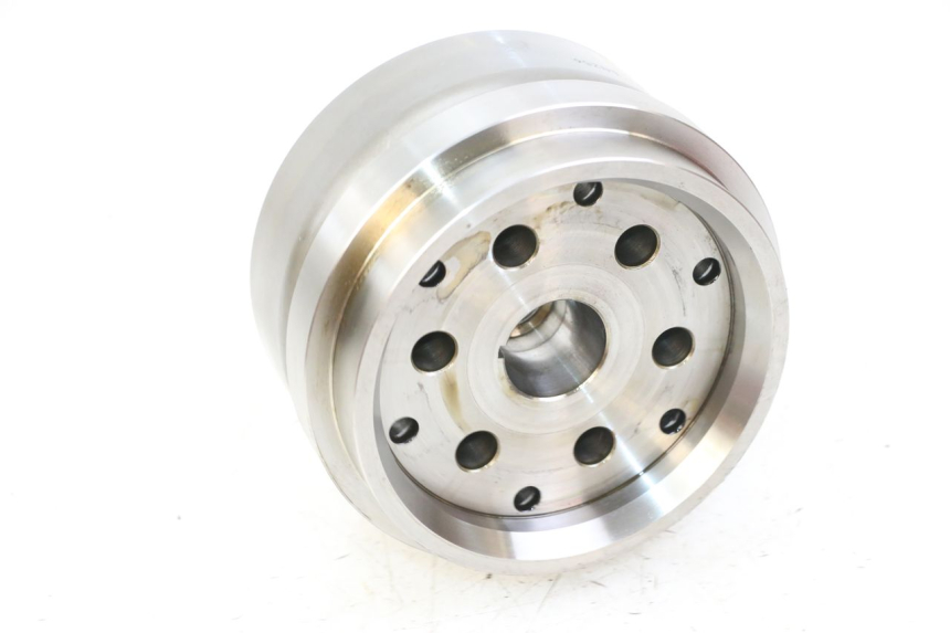 photo de ROTOR HONDA VT C2 SHADOW 750 (1997 - 2001) - Widok ogólny