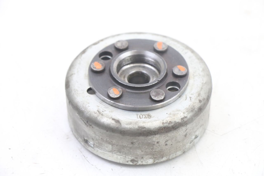 photo de ROTOR KAWASAKI KX 65 (2000 - 2019) - Widok główny