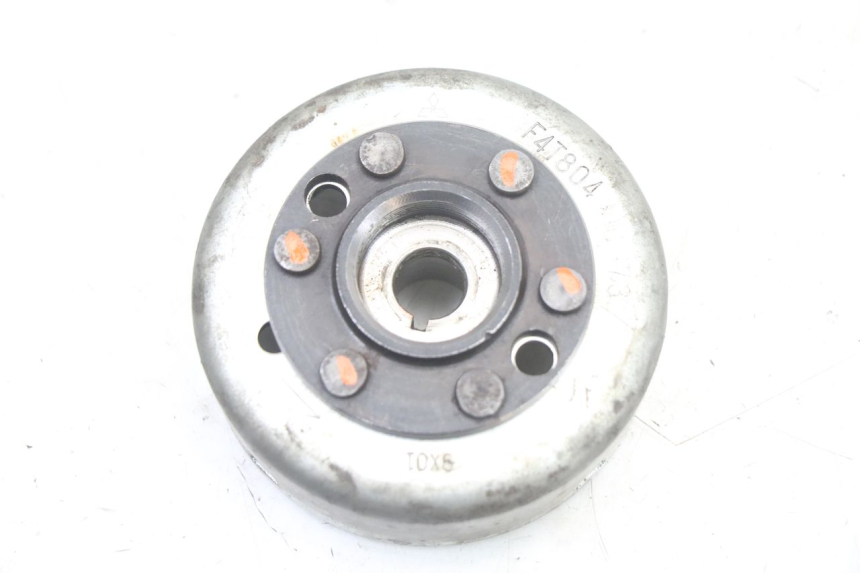 photo de ROTOR KAWASAKI KX 65 (2000 - 2019) - Szczegół części