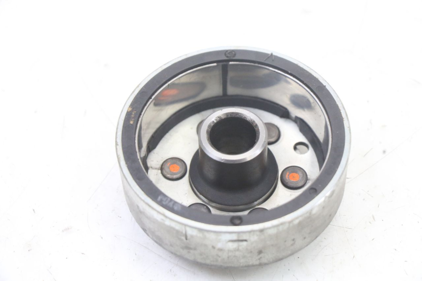 photo de ROTOR KAWASAKI KX 65 (2000 - 2019) - Zoom stanu zużycia