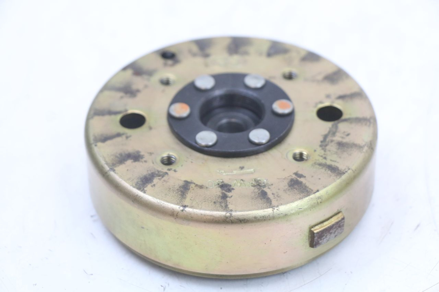 photo de ROTOR ORCAL KITE 4T 50 (2019 - 2023) - Szczegół części