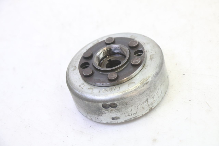 photo de ROTOR KAWASAKI KX 65 (2000 - 2019) - Widok główny