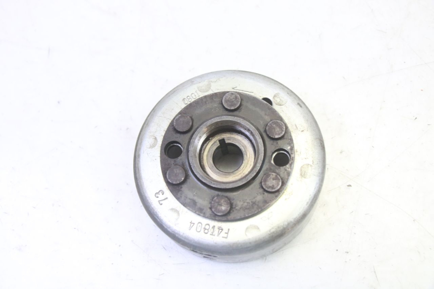 photo de ROTOR KAWASAKI KX 65 (2000 - 2019) - Szczegół części