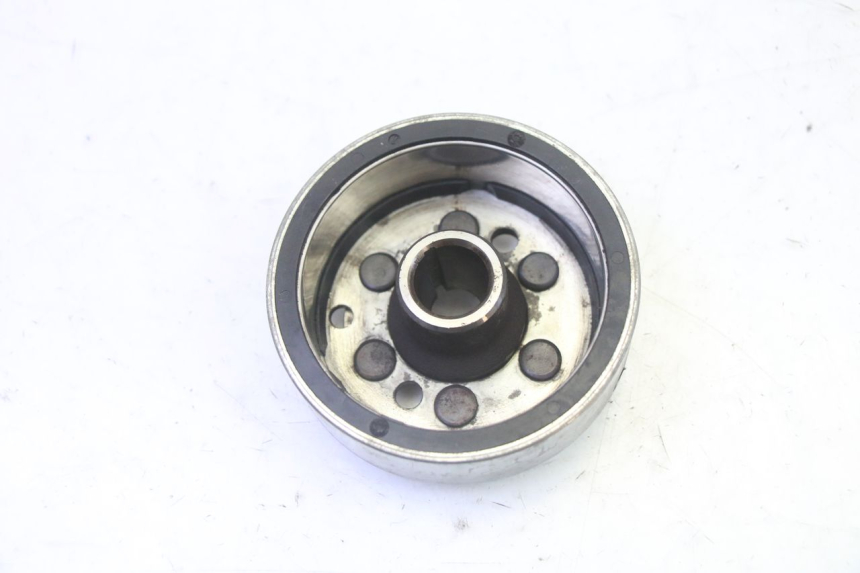 photo de ROTOR KAWASAKI KX 65 (2000 - 2019) - Zoom stanu zużycia