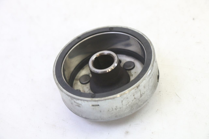 photo de ROTOR KAWASAKI KX 65 (2000 - 2019) - Inny kąt widzenia