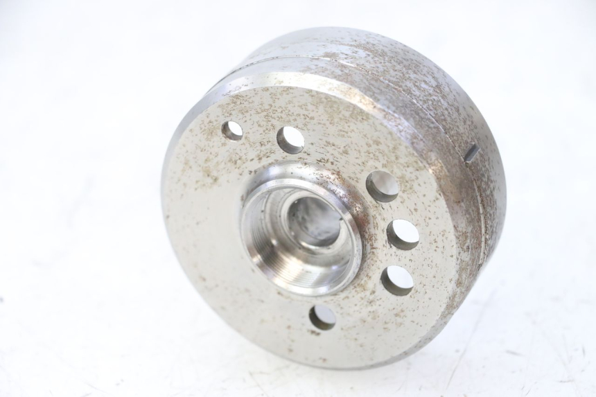 photo de ROTOR KAWASAKI KX 85 (2014 - 2021) - Widok główny