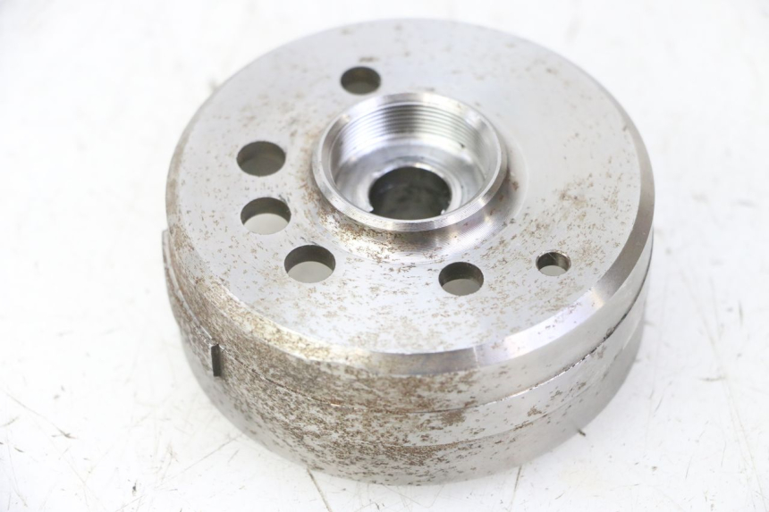 photo de ROTOR KAWASAKI KX 85 (2014 - 2021) - Szczegół części