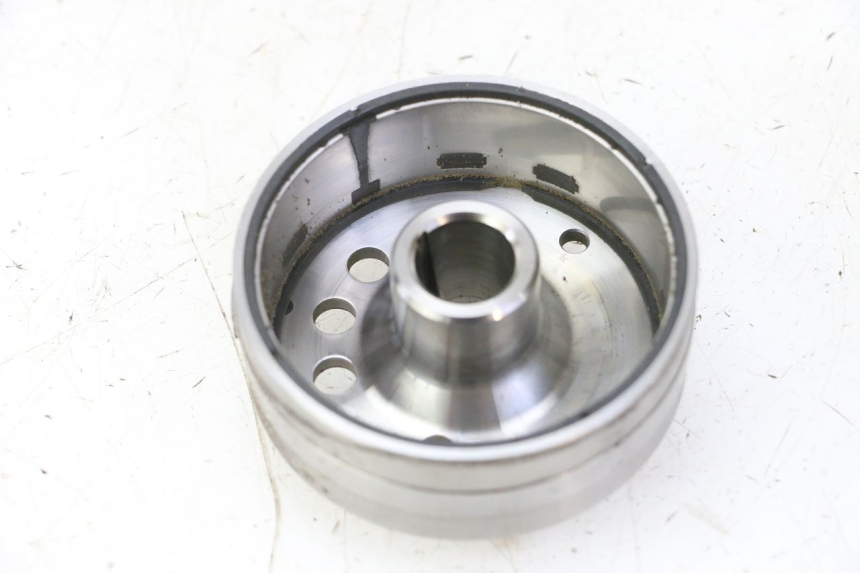 photo de ROTOR KAWASAKI KX 85 (2014 - 2021) - Inny kąt widzenia