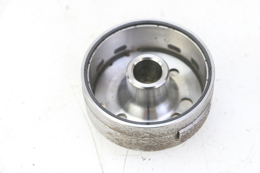 photo de ROTOR KAWASAKI KX 85 (2014 - 2021) - Zbliżenie techniczne