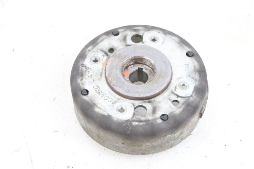 photo de ROTOR KYMCO LIKE 125 (2009 - 2016) - Szczegół części