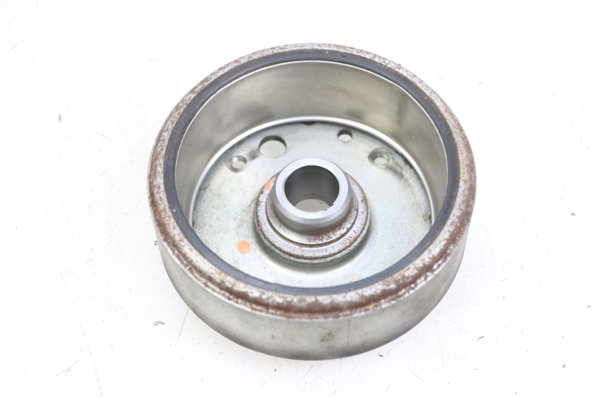 photo de ROTOR KYMCO LIKE 125 (2009 - 2016) - Zbliżenie techniczne