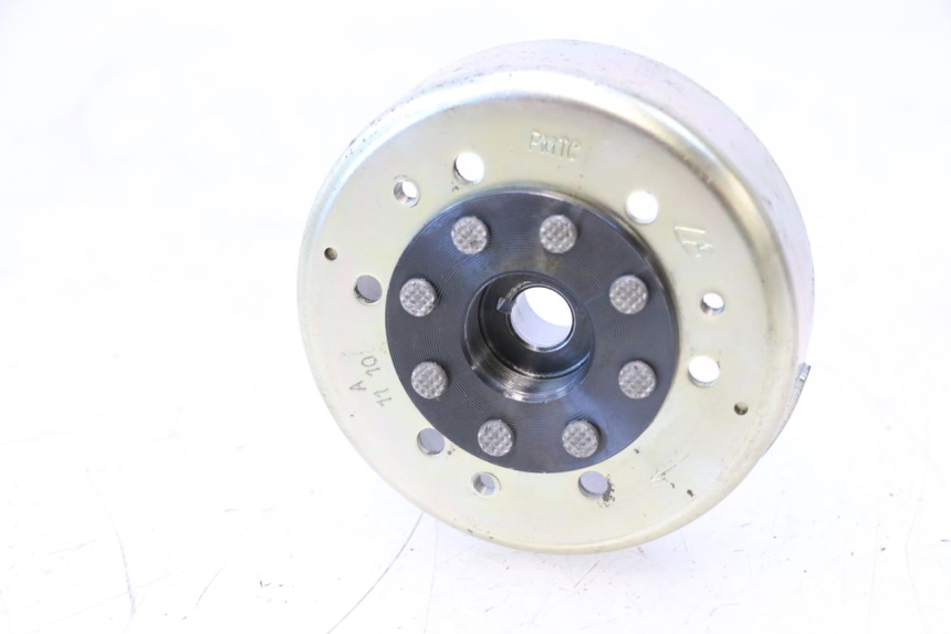 photo de ROTOR PEUGEOT LUDIX 50 (2008 - 2017) - Widok główny