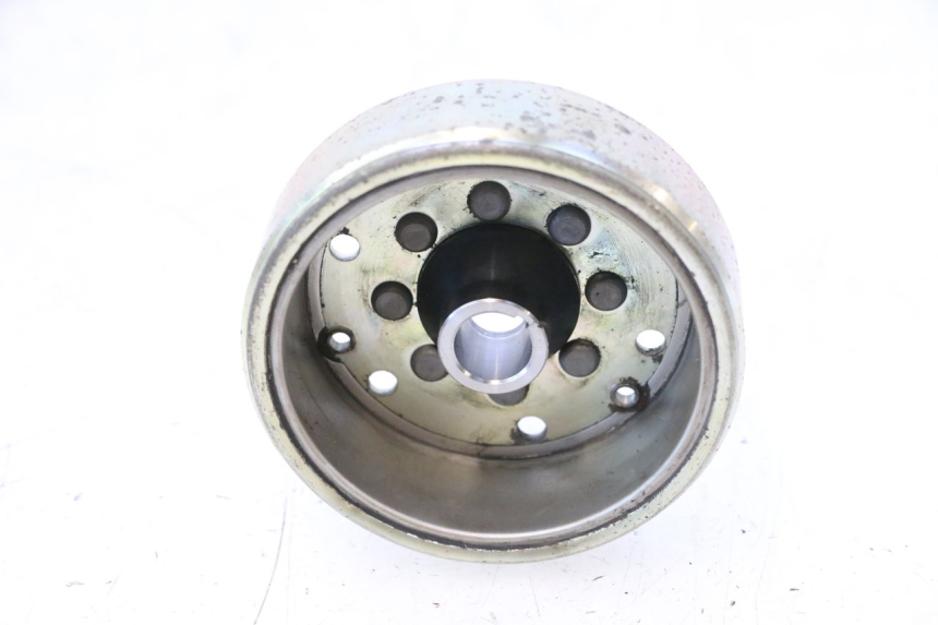 photo de ROTOR PEUGEOT LUDIX 50 (2008 - 2017) - Szczegół części