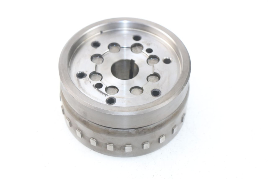 photo de ROTOR PIAGGIO MP3 LT 400 (2007 - 2012) - Szczegół części