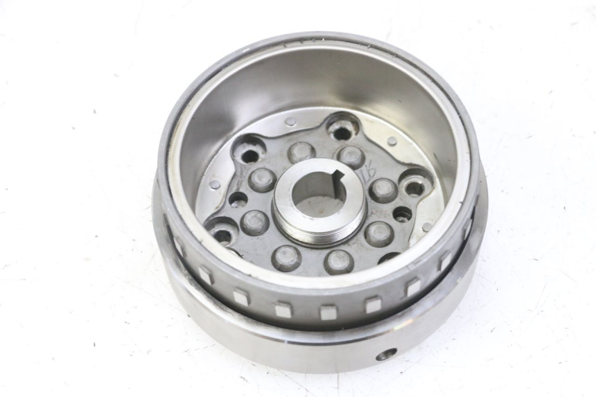 photo de ROTOR PIAGGIO MP3 LT 300 (2010 - 2016) - Widok główny