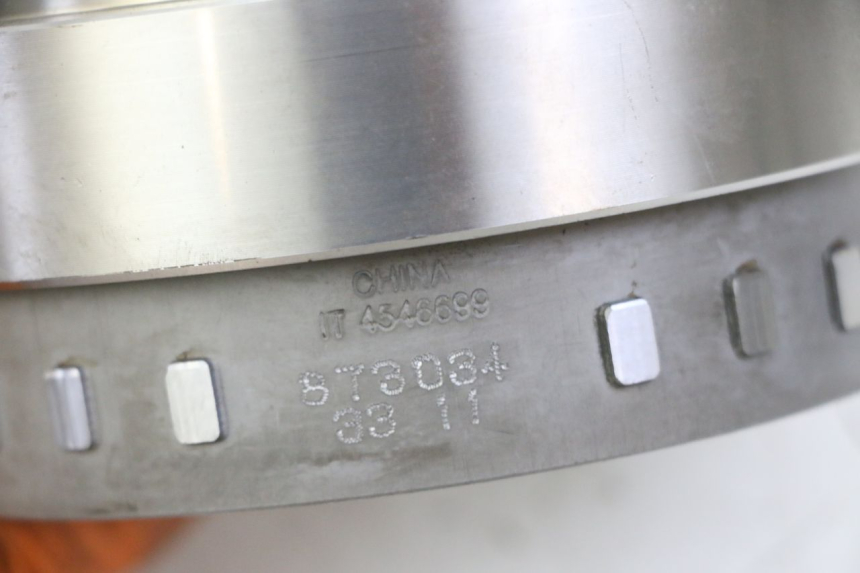 photo de ROTOR PIAGGIO MP3 LT 300 (2010 - 2016) - Szczegół części