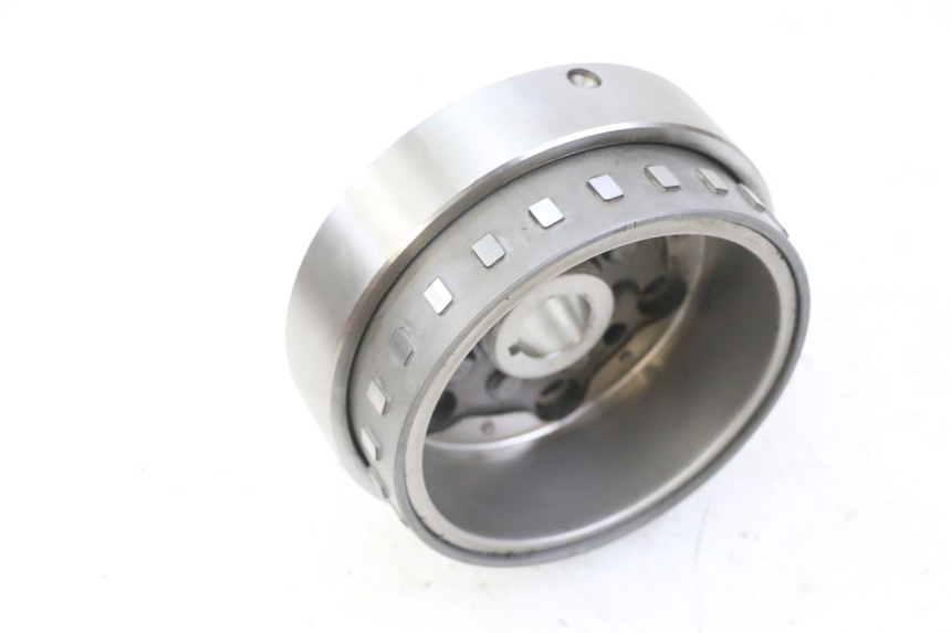 photo de ROTOR PIAGGIO MP3 LT 300 (2010 - 2016) - Zoom stanu zużycia